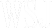 WSJ